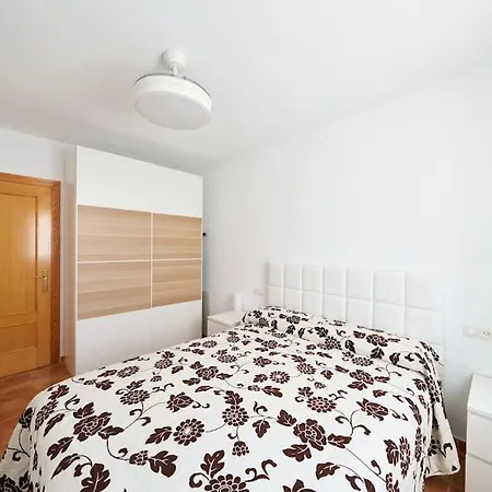 Casa Minas 2 San José