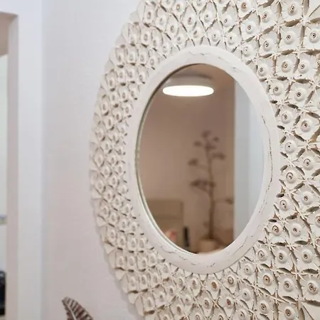 Διαμέρισμα Casa Minas 2 *