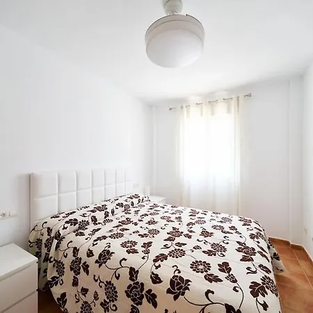 Apartament Casa Minas 2 *