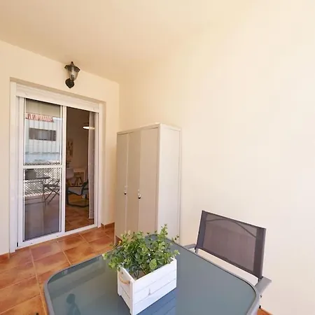 Casa Minas 2 Διαμέρισμα