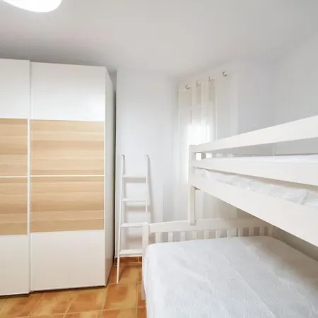 Casa Minas 2 *