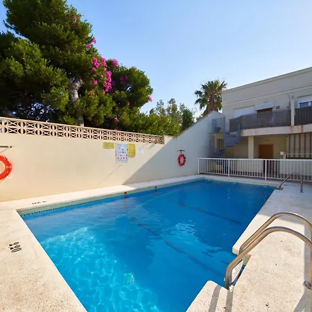 Apartament Casa Minas 2 *