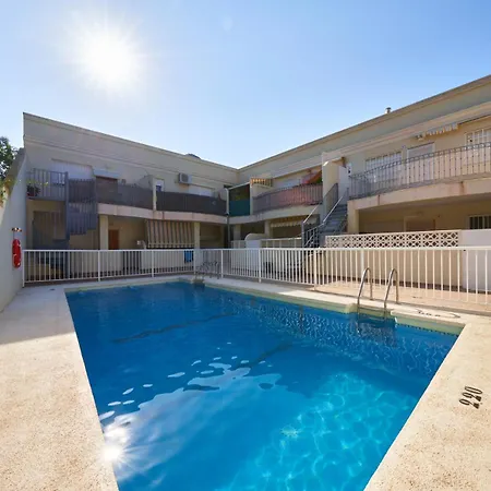 Casa Minas 2 Διαμέρισμα