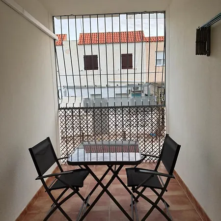 Apartament Casa Minas 2