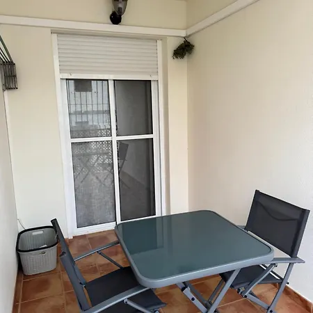 Casa Minas 2 *