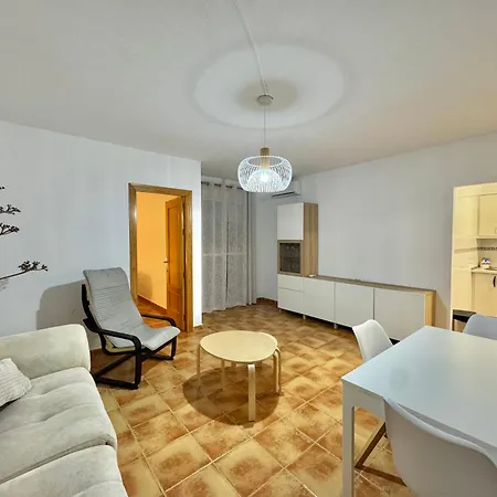 Casa Minas 2 Apartament *